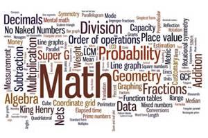 math